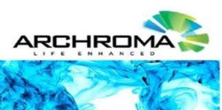 Archroma
