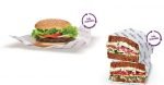Mitsubishi HiTec Paper launches barricote