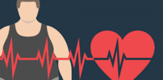 Impact Of Obesity