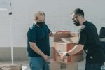 protective packaging