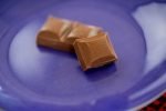 Mondelez India joins India Plastics Pact