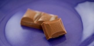 Mondelez India joins India Plastics Pact