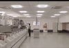 Bobst flexo press at FlexoKITE