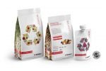 Bobst and project partners launch ‘Generation 2.0’ samples Bobst
