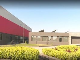 Canpac's new Kolkata plant to be commissioned in January 2021 Photo Canpac