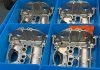 Antalis’ reusable packaging for automotive parts