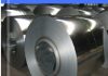 China's aluminum foil exports globally, fell by 4.9% in 2020 with the biggest decline to India