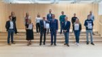 Bizmag Stern – ‘Heidelberg, a German company with a future’ Stern study identifies Heidelberg in the top five ranking