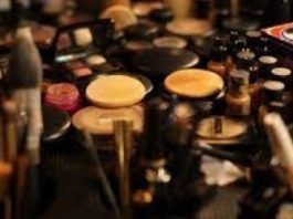 Lakme