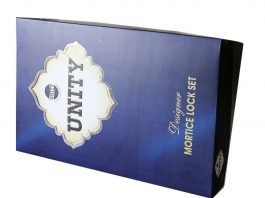 Lovely Offset Printer