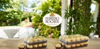 Ferrero