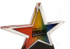 Kodak receiving Pinnacle InterTech Award 2021 for advancing sustainable printing