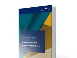 Pressure-sensitive Adhesives