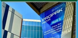 ProPak India 2021