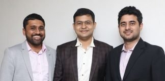 Bizongo announces for profitability