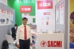 FI India