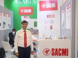 FI India