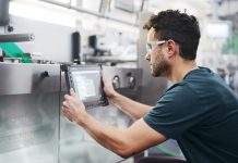 Syntegon will be showcasing its filling and sealing solutions at Interphex 2021