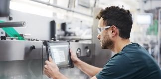 Syntegon will be showcasing its filling and sealing solutions at Interphex 2021
