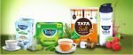 Tata Consumer Product's leading food brands Photo Tata Consumer Products