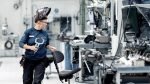 Tetra Pak and Poka join hands to accelerate zero waste processes in food manufacturing