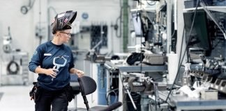 Tetra Pak and Poka join hands to accelerate zero waste processes in food manufacturing