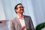 Drupa — Essentials of print Drupa