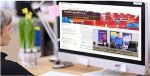 X-Rite’s Fundamentals Seminar Series focusing on color science and quality control is now available in an online learning format