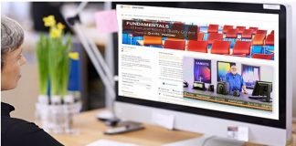 X-Rite’s Fundamentals Seminar Series focusing on color science and quality control is now available in an online learning format