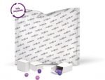 Mitsubishi HiTec Paper launches sustainable barrier papers with barricote
