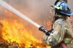 safety and hazard Editorial