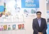 Interview – DS Rathore, business head, Foodpro Packaging Foodpro Packaging