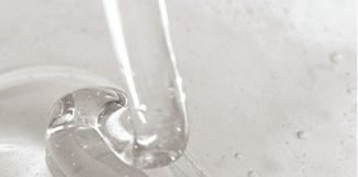 Sartomer will introduce the latest developments and technical advancements at RadTech Europe