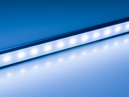 DuPont Cyrel Solutions' new Cyrel lightning plate to provide high-quality
