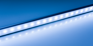 DuPont Cyrel Solutions' new Cyrel lightning plate to provide high-quality