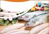 Frozen seafood packaging | CCMB