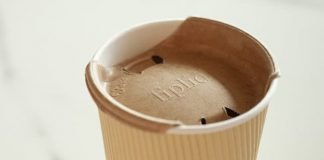 UniCup