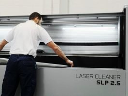 Print Optimization DKSH