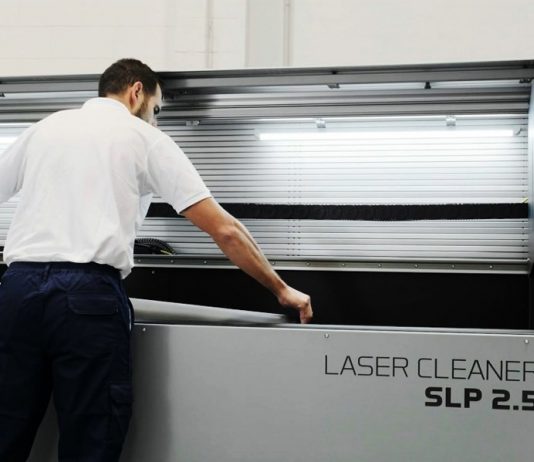 Print Optimization DKSH