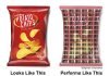 Mondelēz, PepsiCo & pladis collaborate in HolyGrail recycling trial