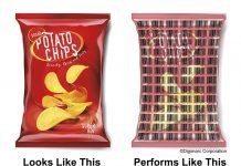 Mondelēz, PepsiCo & pladis collaborate in HolyGrail recycling trial Mondelēz, PepsiCo & pladis collaborate in HolyGrail recycling trial