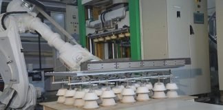 ABB and Zume to reduce reliance on single-use plastics