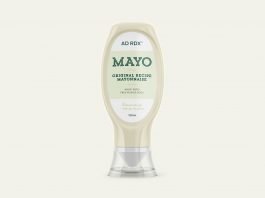 Avery Dennison