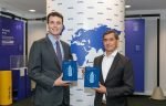 Alpla focuses on a circular economy