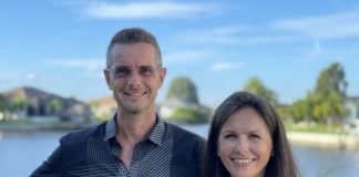 Hybrid Software Group acquires Color-Logic