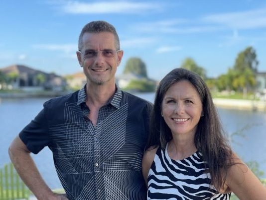 Hybrid Software Group acquires Color-Logic