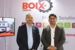 Boix