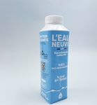 Tetra Pak receives 2021 Global Water Drinks Awards