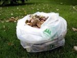 Cortec Corporation announcing the launch of a new organics recycling program at its headquarters to make use of Eco film commercially compostable bags