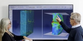 Metsä Board installs Dassault Systèmes’ simulation platform